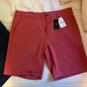 Mizzen and Main shorts - stretch